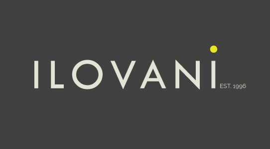 ilovani-furniture-plettenberg-bay